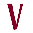 Vineggiamo